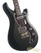 18211-prs-s2-vela-charcoal-satin-nitro-electric-guitar-s2023424-1599895a0e1-58.jpg