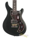 18211-prs-s2-vela-charcoal-satin-nitro-electric-guitar-s2023424-1599895a360-4.jpg