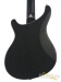 18211-prs-s2-vela-charcoal-satin-nitro-electric-guitar-s2023424-1599895a68b-4b.jpg