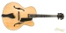 18214-eastman-ar810ce-bd-blonde-archtop-10355230-used-15994a261c0-5.jpg