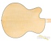 18214-eastman-ar810ce-bd-blonde-archtop-10355230-used-15994a2633b-18.jpg