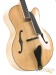 18214-eastman-ar810ce-bd-blonde-archtop-10355230-used-15994a264fc-9.jpg