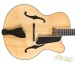 18214-eastman-ar810ce-bd-blonde-archtop-10355230-used-15994a269f0-41.jpg