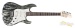 18215-tyler-studio-elite-hd-black-schmear-hss-guitar-16237-1599861a0c0-3b.jpg