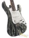 18215-tyler-studio-elite-hd-black-schmear-hss-guitar-16237-1599861a33e-2a.jpg