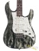 18215-tyler-studio-elite-hd-black-schmear-hss-guitar-16237-1599861a833-59.jpg