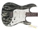 18215-tyler-studio-elite-hd-black-schmear-hss-guitar-16237-1599861ab0e-4e.jpg