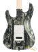 18215-tyler-studio-elite-hd-black-schmear-hss-guitar-16237-1599861acfa-1e.jpg