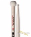 18220-vic-firth-sd6-swizzle-b-american-custom-drum-stick-15a242aa796-5f.jpg