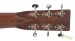 18223-bourgeois-aged-tone-maddy-deep-body-om-acoustic-7059-used-159a8c3664c-d.jpg