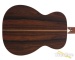 18223-bourgeois-aged-tone-maddy-deep-body-om-acoustic-7059-used-159a8c36893-3.jpg