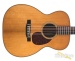 18223-bourgeois-aged-tone-maddy-deep-body-om-acoustic-7059-used-159a8c36f93-19.jpg