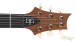 18226-prs-dgt-david-grissom-10-top-electric-used-159aeda997a-56.jpg