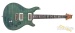 18226-prs-dgt-david-grissom-10-top-electric-used-159aeda9c56-5e.jpg