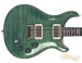 18226-prs-dgt-david-grissom-10-top-electric-used-159aedaa43f-10.jpg