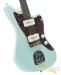 18227-mario-guitars-jazz-style-sonic-blue-electric-guitar-15a43f47c7e-3c.jpg