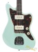 18227-mario-guitars-jazz-style-sonic-blue-electric-guitar-15a43f47f5a-15.jpg