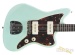 18227-mario-guitars-jazz-style-sonic-blue-electric-guitar-15a43f480ed-44.jpg
