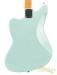 18227-mario-guitars-jazz-style-sonic-blue-electric-guitar-15a43f4826f-46.jpg