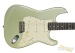 18228-mario-guitars-s-style-firemist-silver-electric-guitar-15dc301994b-32.jpg