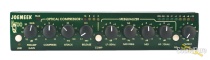Joemeek threeQ Channel Strip - Used Joemeek threeQ Channel Strip - Used