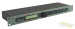 18236-antares-atr-1a-autotune-processor-159bce2d834-63.jpg