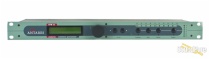 Antares ATR 1A Autotune Processor - USED Antares ATR 1A Autotune Processor - USED