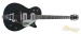 18237-gretsch-ebony-power-jet-semi-hollow-electric-guitar-used-159b37d67aa-30.jpg