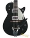 18237-gretsch-ebony-power-jet-semi-hollow-electric-guitar-used-159b37d6d35-14.jpg