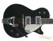 18237-gretsch-ebony-power-jet-semi-hollow-electric-guitar-used-159b37d6ee1-36.jpg