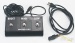 18238-metropoulos-metro-plex-amplifier-head-black-used-159b33d6cbe-30.jpg
