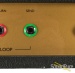 18238-metropoulos-metro-plex-amplifier-head-black-used-159b33d731e-6.jpg