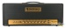 18238-metropoulos-metro-plex-amplifier-head-black-used-159b33e4e22-5e.jpg