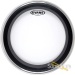 18242-evans-20-emad-batter-drumhead-coated-159b37816eb-17.jpg