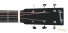 18252-boucher-bluegrass-goose-s-american-mahogany-dreadnought-159bd92c2b6-17.jpg