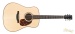 18252-boucher-bluegrass-goose-s-american-mahogany-dreadnought-159bd92c52f-55.jpg