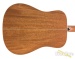 18252-boucher-bluegrass-goose-s-american-mahogany-dreadnought-159bd92c63e-60.jpg