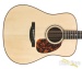 18252-boucher-bluegrass-goose-s-american-mahogany-dreadnought-159bd92ccc2-40.jpg