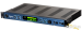 18256-lynx-aurora-n-16-tb-159bca57928-36.png