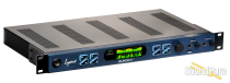 Lynx Aurora(n) 24-Channel Thunderbolt D/A & A/D Converter Lynx Aurora(n) 24-Channel Thunderbolt D/A & A/D Converter