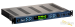 18257-lynx-aurora-n-24-tb-159bca91952-1f.png