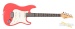 18259-suhr-classic-pro-fiesta-red-irw-sss-electric-guitar-used-159bcff8b9e-5f.jpg