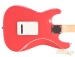 18259-suhr-classic-pro-fiesta-red-irw-sss-electric-guitar-used-159bcff8c8d-25.jpg