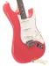 18259-suhr-classic-pro-fiesta-red-irw-sss-electric-guitar-used-159bcff8e1f-1e.jpg