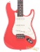 18259-suhr-classic-pro-fiesta-red-irw-sss-electric-guitar-used-159bcff90f2-28.jpg