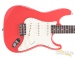 18259-suhr-classic-pro-fiesta-red-irw-sss-electric-guitar-used-159bcff9288-7.jpg