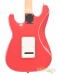 18259-suhr-classic-pro-fiesta-red-irw-sss-electric-guitar-used-159bcff942c-2a.jpg