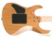 18260-suhr-modern-limited-edition-carve-top-natural-finish-used-159d6e5045d-5d.jpg