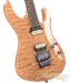 18260-suhr-modern-limited-edition-carve-top-natural-finish-used-159d6e50651-a.jpg