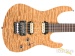 18260-suhr-modern-limited-edition-carve-top-natural-finish-used-159d6e509af-10.jpg